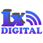 Lx digital- Plus qu'un pas avant de réserver votre séance