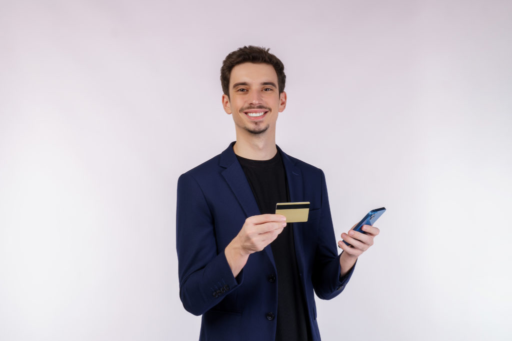 Lx digital- Paiement STRIPE