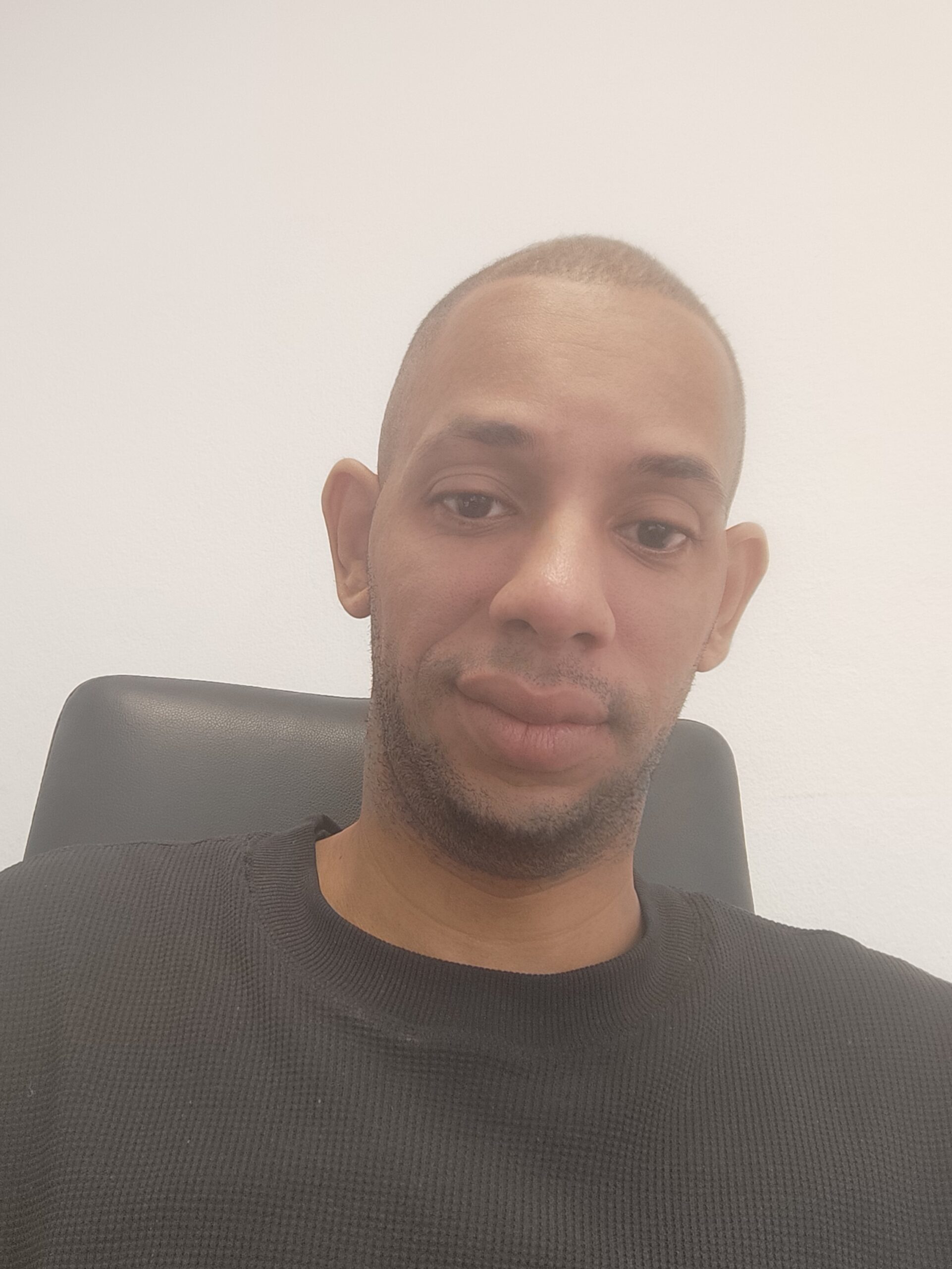 client