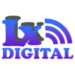 Mentions Légales-LxDIGITAL